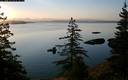 ./images/quadra/bluff/20180726/bluff20180726_061459M.jpg