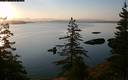 ./images/quadra/bluff/20180726/bluff20180726_061959M.jpg