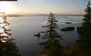 ./images/quadra/bluff/20180726/bluff20180726_062459M.jpg