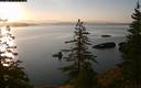 ./images/quadra/bluff/20180726/bluff20180726_063000M.jpg
