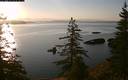 ./images/quadra/bluff/20180726/bluff20180726_063459M.jpg