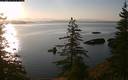 ./images/quadra/bluff/20180726/bluff20180726_064000M.jpg