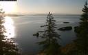 ./images/quadra/bluff/20180726/bluff20180726_064459M.jpg