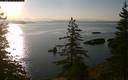 ./images/quadra/bluff/20180726/bluff20180726_064959M.jpg