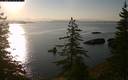 ./images/quadra/bluff/20180726/bluff20180726_065459M.jpg