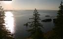 ./images/quadra/bluff/20180726/bluff20180726_070000M.jpg