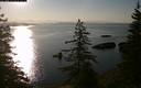 ./images/quadra/bluff/20180726/bluff20180726_070459M.jpg