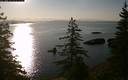 ./images/quadra/bluff/20180726/bluff20180726_070959M.jpg