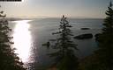 ./images/quadra/bluff/20180726/bluff20180726_071459M.jpg