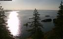 ./images/quadra/bluff/20180726/bluff20180726_071959M.jpg