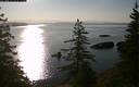 ./images/quadra/bluff/20180726/bluff20180726_072500M.jpg