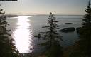 ./images/quadra/bluff/20180726/bluff20180726_073000M.jpg