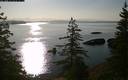 ./images/quadra/bluff/20180726/bluff20180726_073459M.jpg