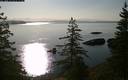 ./images/quadra/bluff/20180726/bluff20180726_073959M.jpg