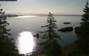 ./images/quadra/bluff/20180726/bluff20180726_074500M.jpg