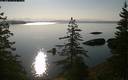 ./images/quadra/bluff/20180726/bluff20180726_075000M.jpg