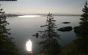 ./images/quadra/bluff/20180726/bluff20180726_075500M.jpg