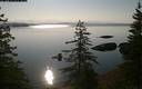 ./images/quadra/bluff/20180726/bluff20180726_080000M.jpg