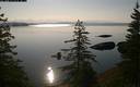 ./images/quadra/bluff/20180726/bluff20180726_080459M.jpg
