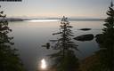 ./images/quadra/bluff/20180726/bluff20180726_080959M.jpg