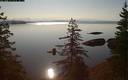 ./images/quadra/bluff/20180726/bluff20180726_081459M.jpg