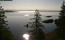 ./images/quadra/bluff/20180726/bluff20180726_082000M.jpg