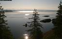 ./images/quadra/bluff/20180726/bluff20180726_082459M.jpg