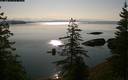 ./images/quadra/bluff/20180726/bluff20180726_082959M.jpg