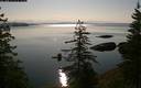 ./images/quadra/bluff/20180726/bluff20180726_083501M.jpg