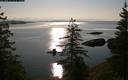 ./images/quadra/bluff/20180726/bluff20180726_084000M.jpg