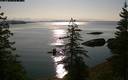 ./images/quadra/bluff/20180726/bluff20180726_084459M.jpg