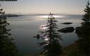 ./images/quadra/bluff/20180726/bluff20180726_085500M.jpg