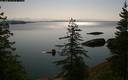 ./images/quadra/bluff/20180726/bluff20180726_090500M.jpg