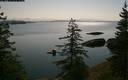 ./images/quadra/bluff/20180726/bluff20180726_092500M.jpg