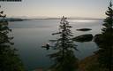 ./images/quadra/bluff/20180726/bluff20180726_092959M.jpg