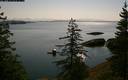./images/quadra/bluff/20180726/bluff20180726_093459M.jpg