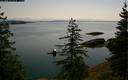 ./images/quadra/bluff/20180726/bluff20180726_100959M.jpg