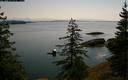 ./images/quadra/bluff/20180726/bluff20180726_101500M.jpg