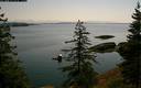 ./images/quadra/bluff/20180726/bluff20180726_102500M.jpg