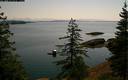 ./images/quadra/bluff/20180726/bluff20180726_102959M.jpg