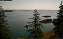./images/quadra/bluff/20180726/bluff20180726_104459M.jpg