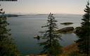./images/quadra/bluff/20180726/bluff20180726_105959M.jpg