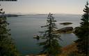 ./images/quadra/bluff/20180726/bluff20180726_110459M.jpg