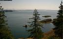 ./images/quadra/bluff/20180726/bluff20180726_110959M.jpg