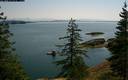 ./images/quadra/bluff/20180726/bluff20180726_111500M.jpg