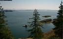./images/quadra/bluff/20180726/bluff20180726_111959M.jpg
