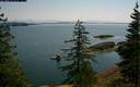 ./images/quadra/bluff/20180726/bluff20180726_112459M.jpg