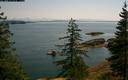 ./images/quadra/bluff/20180726/bluff20180726_113000M.jpg