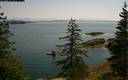 ./images/quadra/bluff/20180726/bluff20180726_113459M.jpg