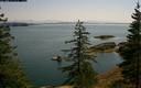 ./images/quadra/bluff/20180726/bluff20180726_114000M.jpg